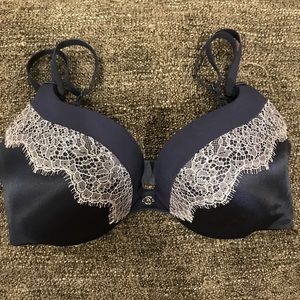 Victoria’s Secret Push Up